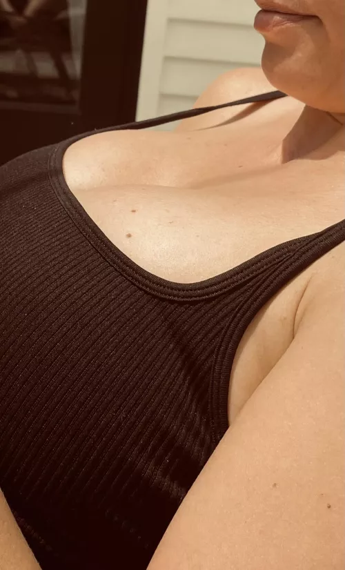 What do you think of these?