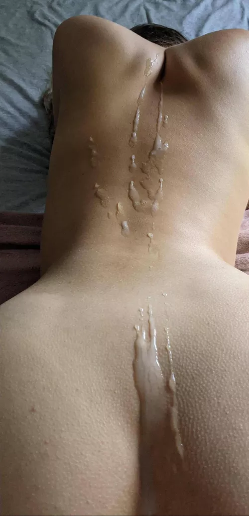 what dreams are made of