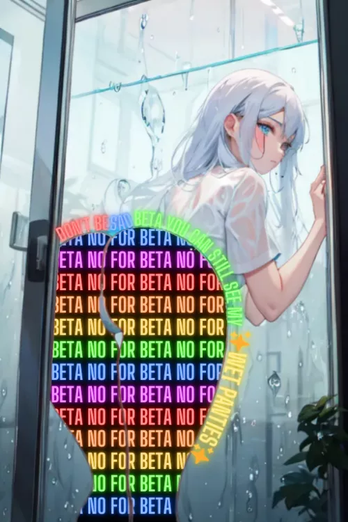 what is your biggest weakness?