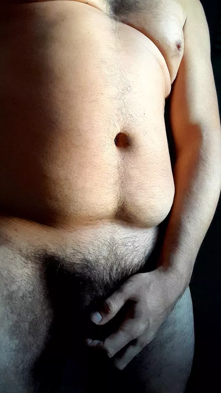 What is your fantasy?😈😈