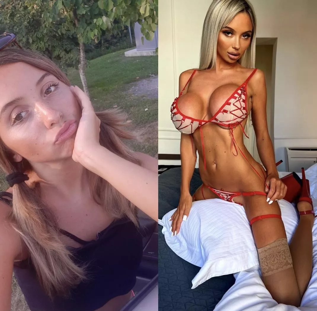 what should my next step be ?😉