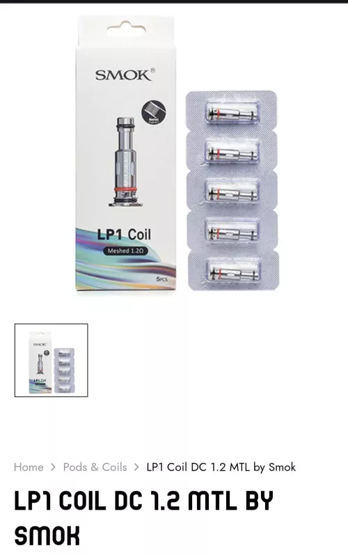 What type of vape has the least expensive replaceable parts?