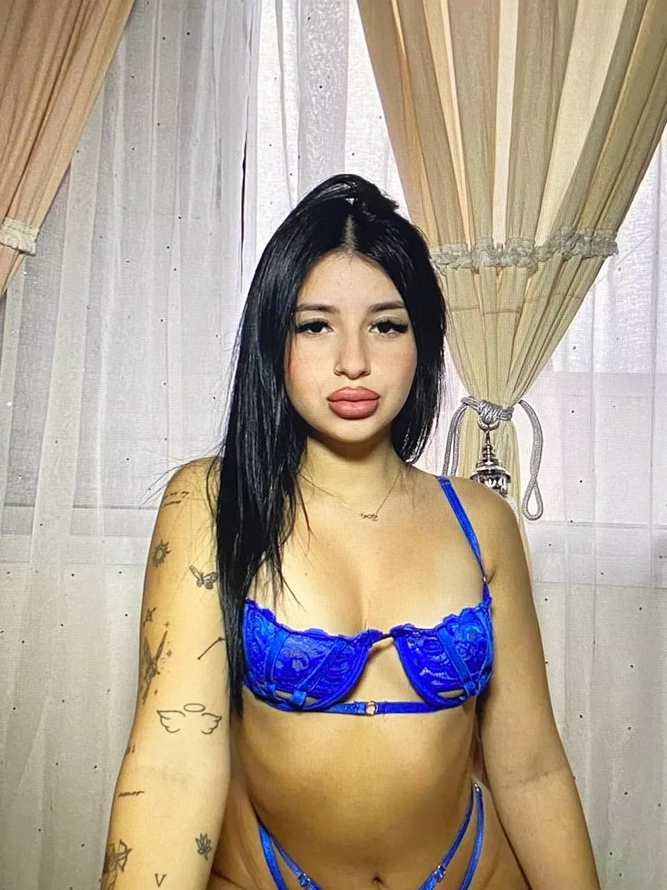 what would u do to a girl like mee (ireland) x