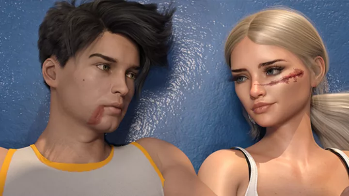 What you guys think about it? 