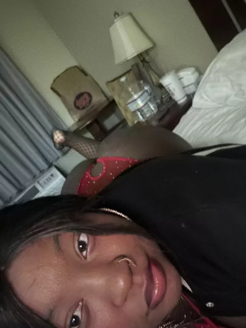 What you notice first 😈🫣