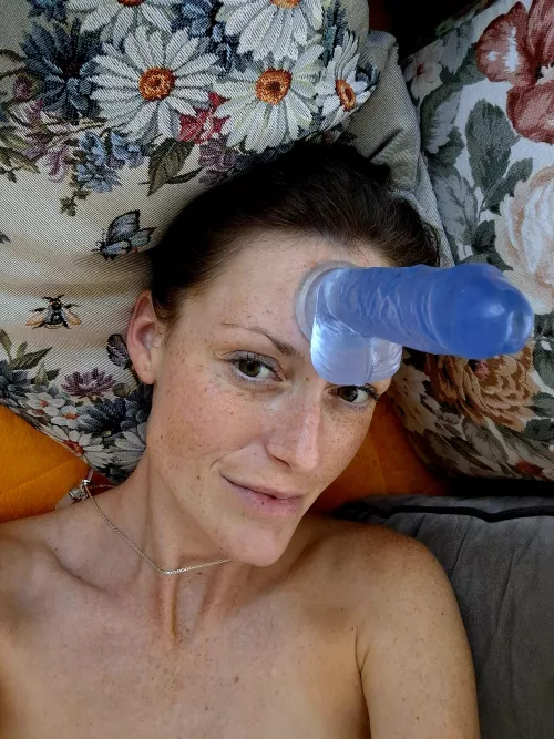 what you wanna play?