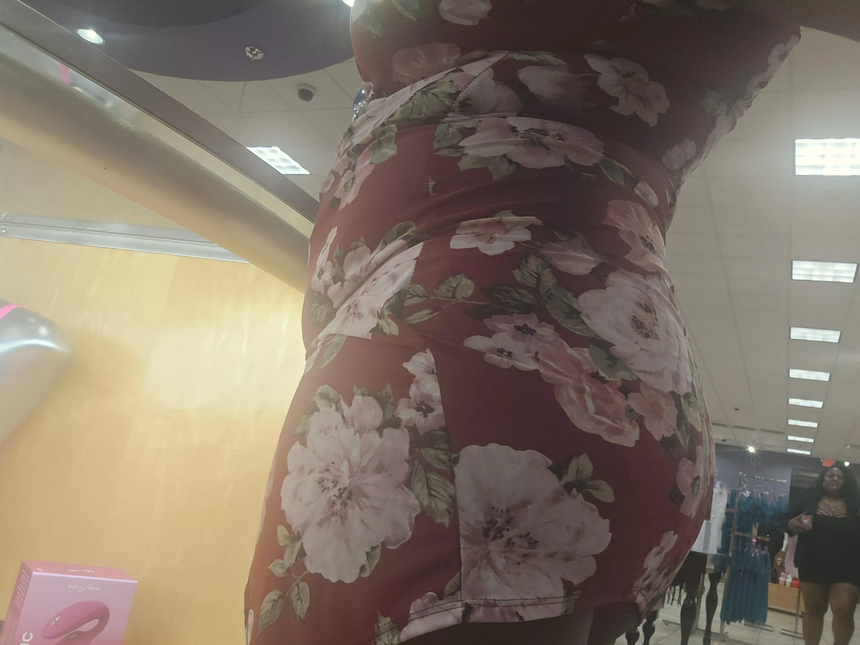 Whatever π Whatever π