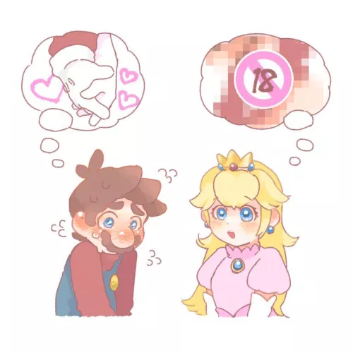 What's on your mind? 