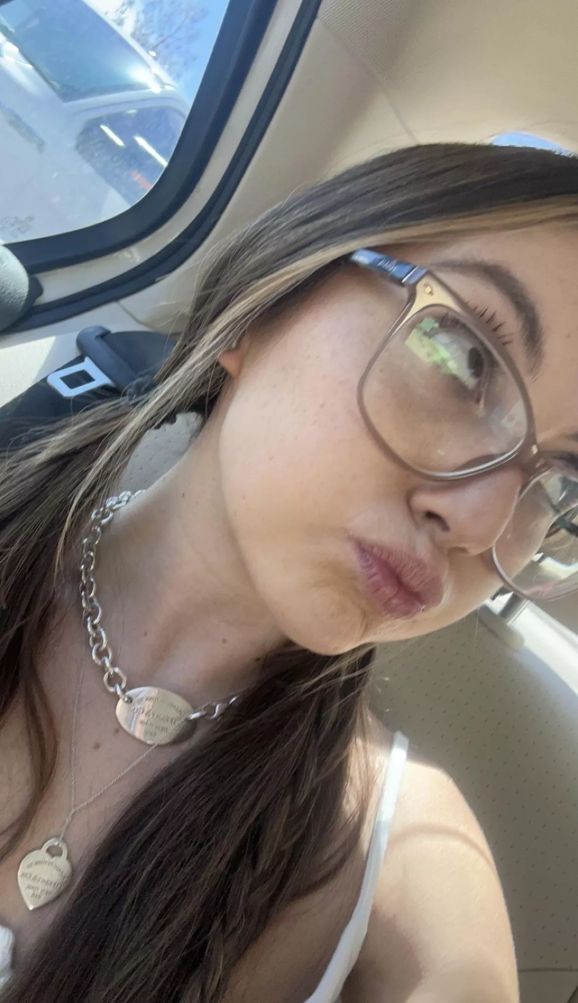 What’s on your mind rn 