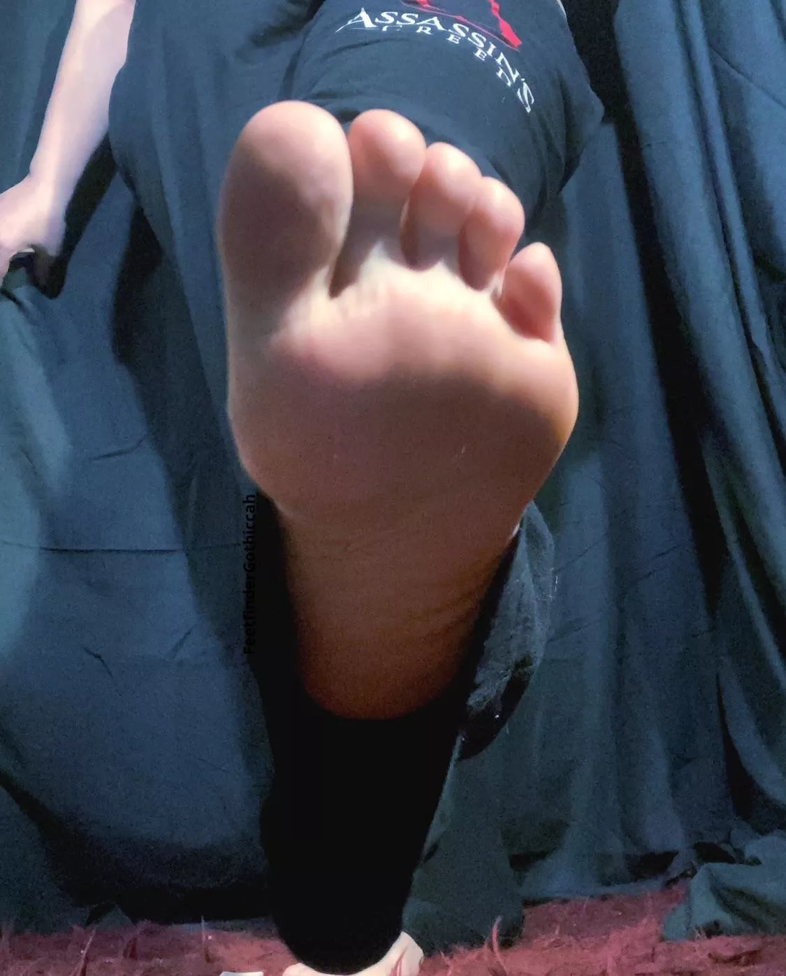 What’s the verdict?