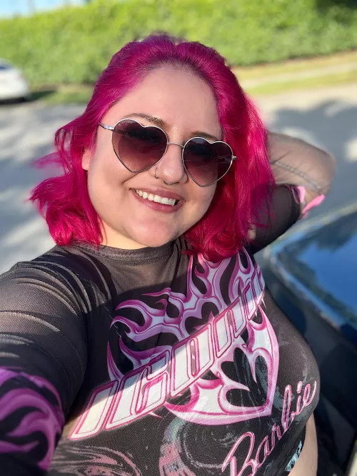 What’s your favorite video game? 🎮