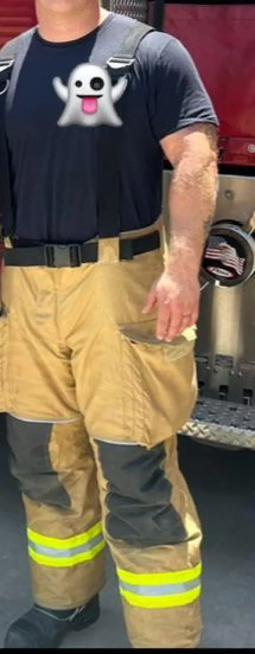 Where are all the Firebunnies at?