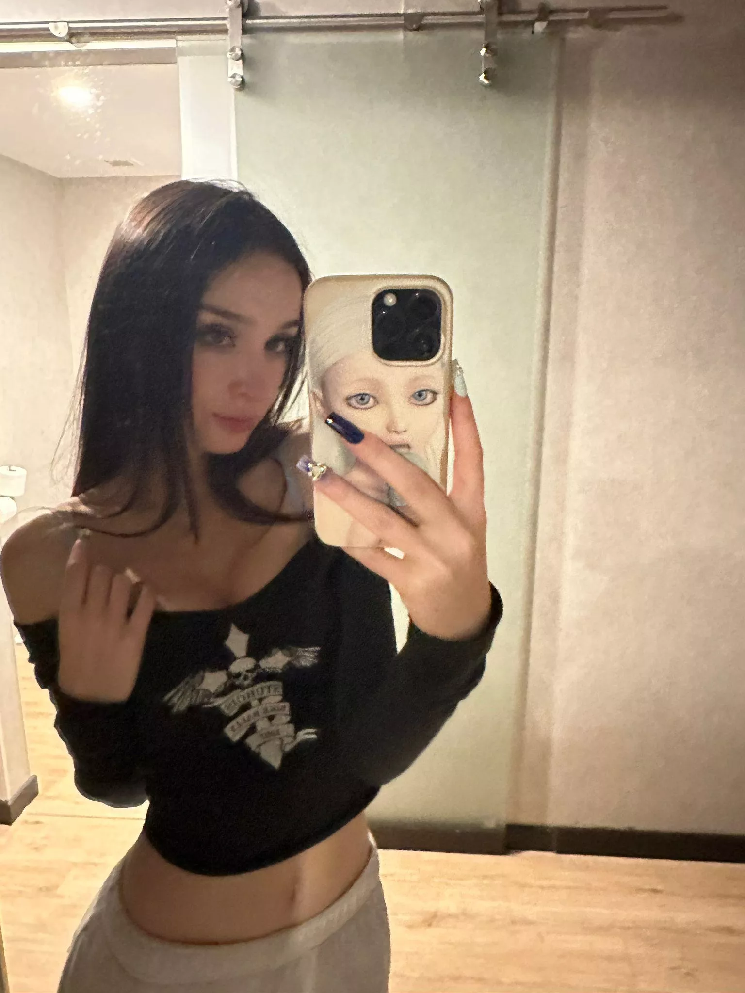 Where are all the hot firefighters at?