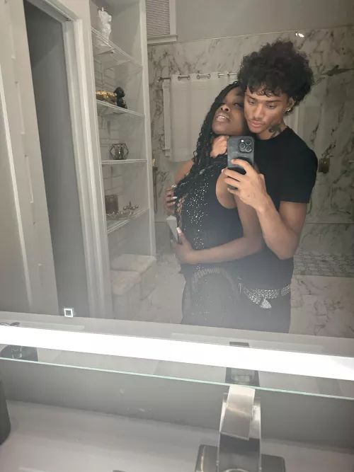 Where are all the white wimps ready to pay reparations? you wish you could have your hand around my neck or my heel in your fucking mouth. 