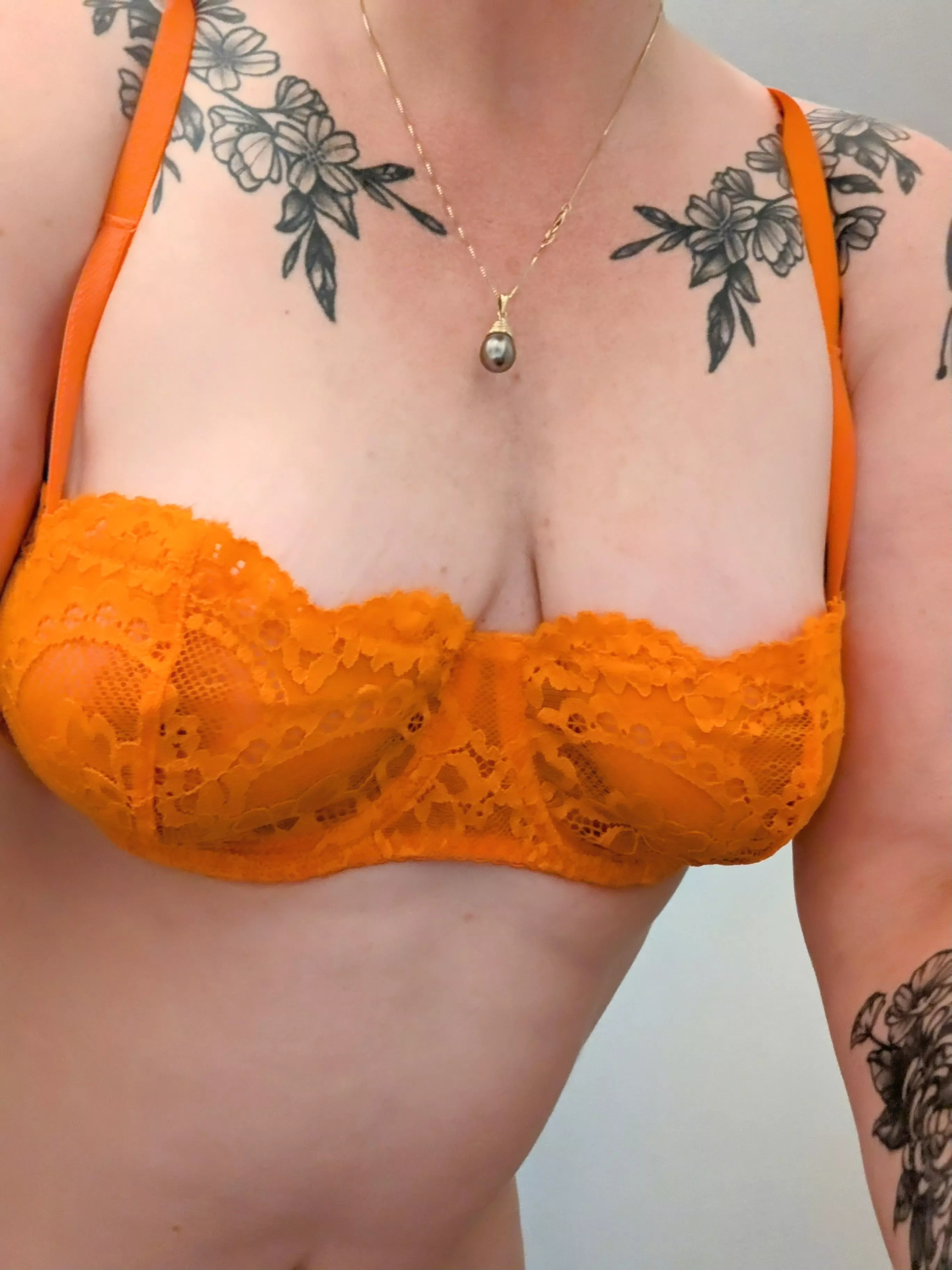 Where are my hunters at?