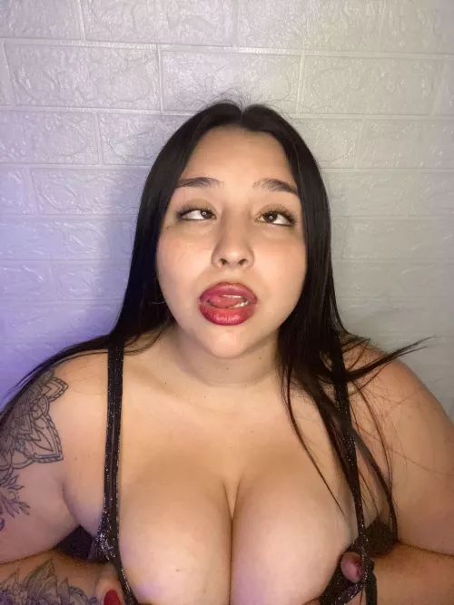 Where do you want to throw it to me?