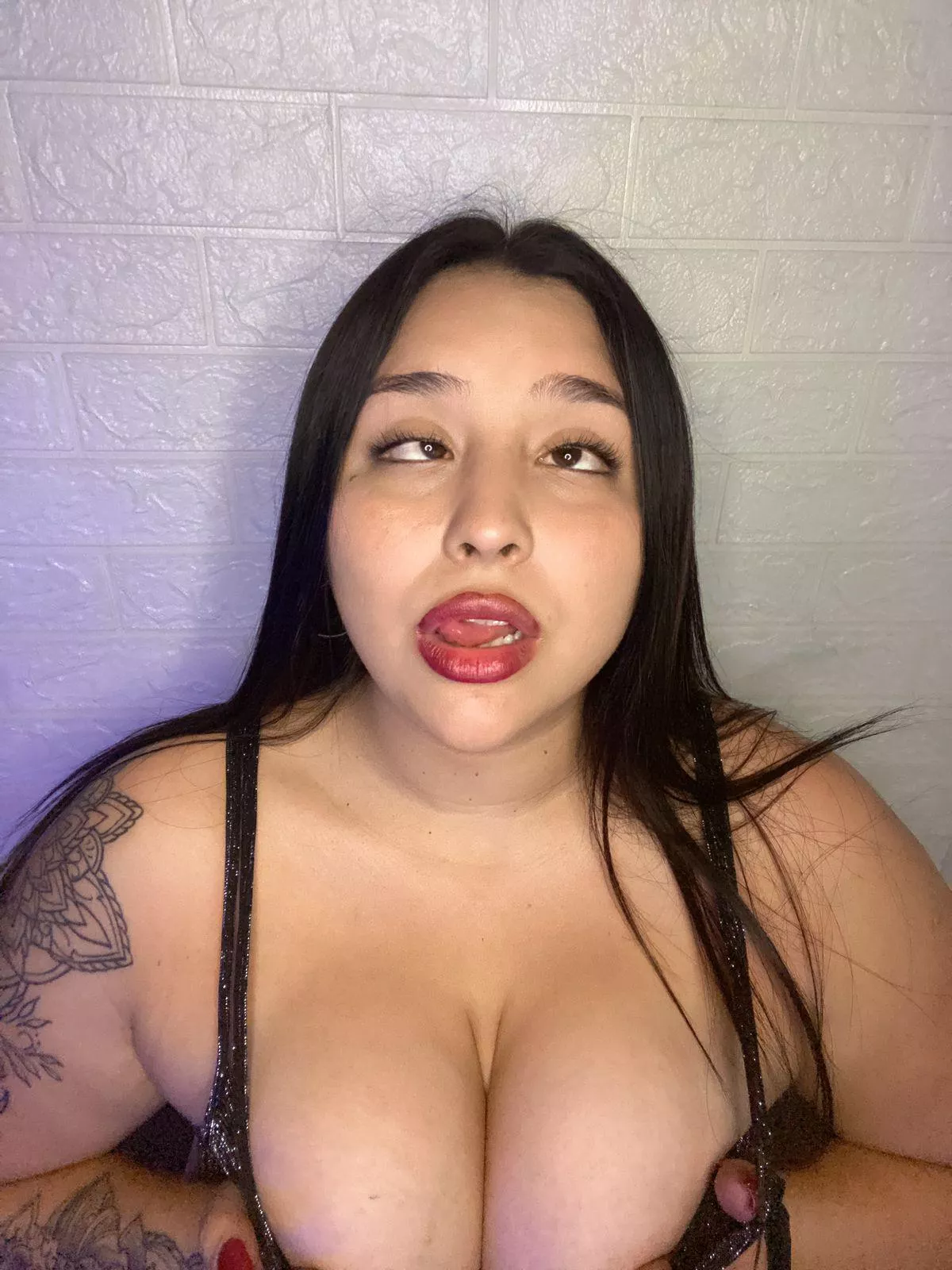 Where do you want to throw it to me?