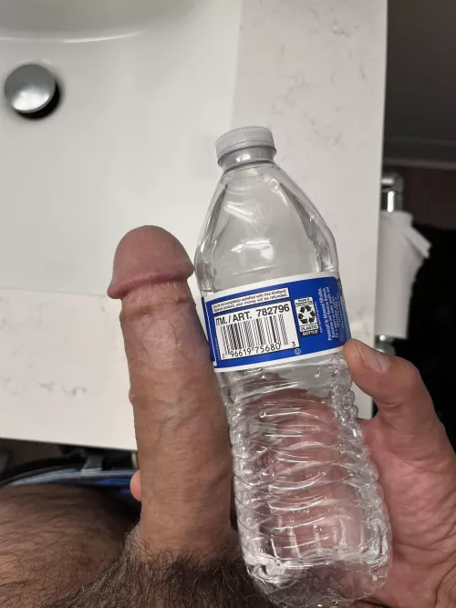 Where the throat goats at 🤑🤑 [m] [30] San Jose ca