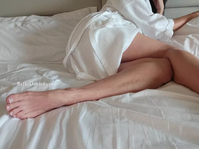 Wherever you go, I'll be with you. - Nick Graham & Bob Mitchell