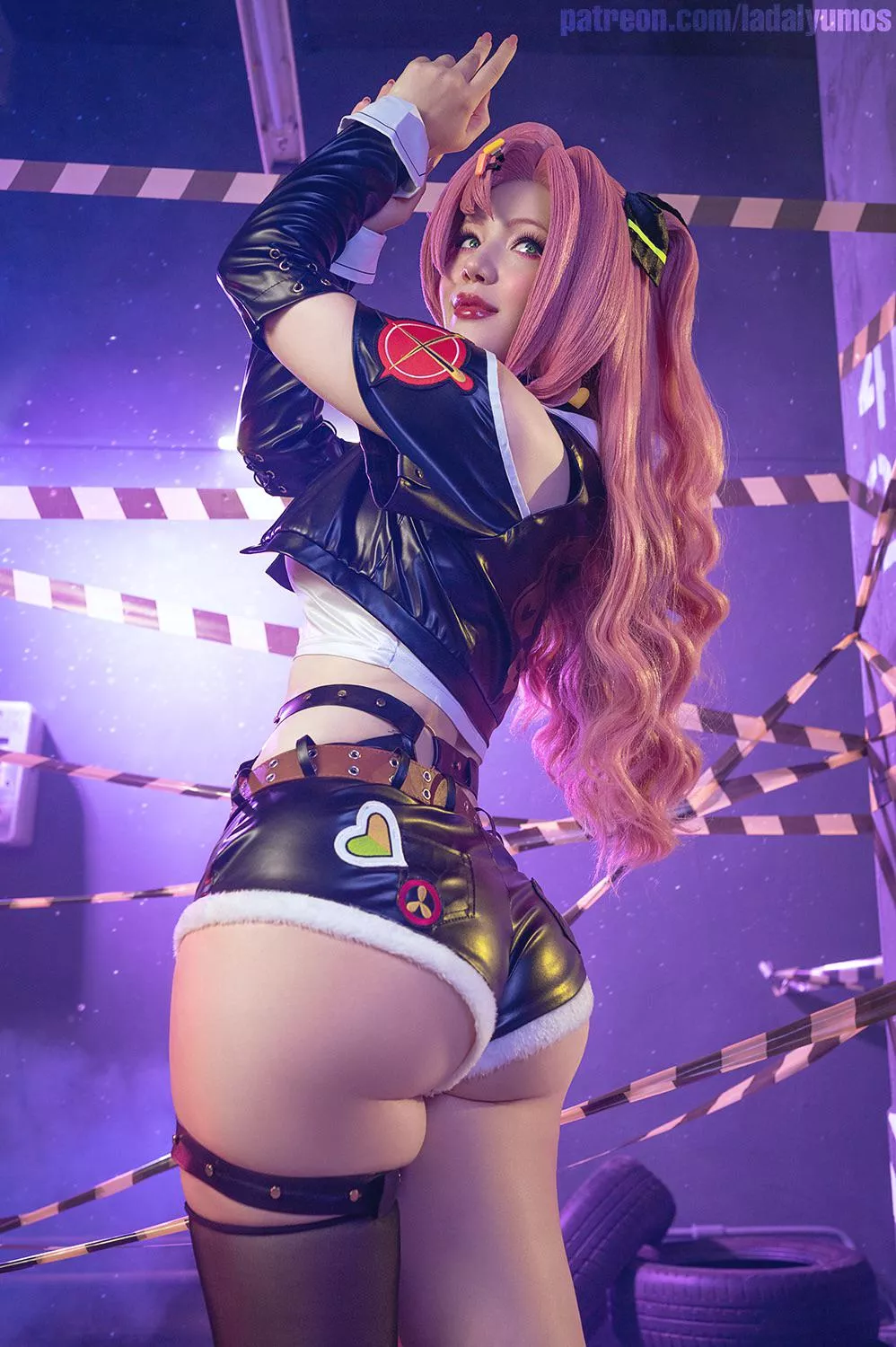 Which character would you take on a mission to survive the Hollow?