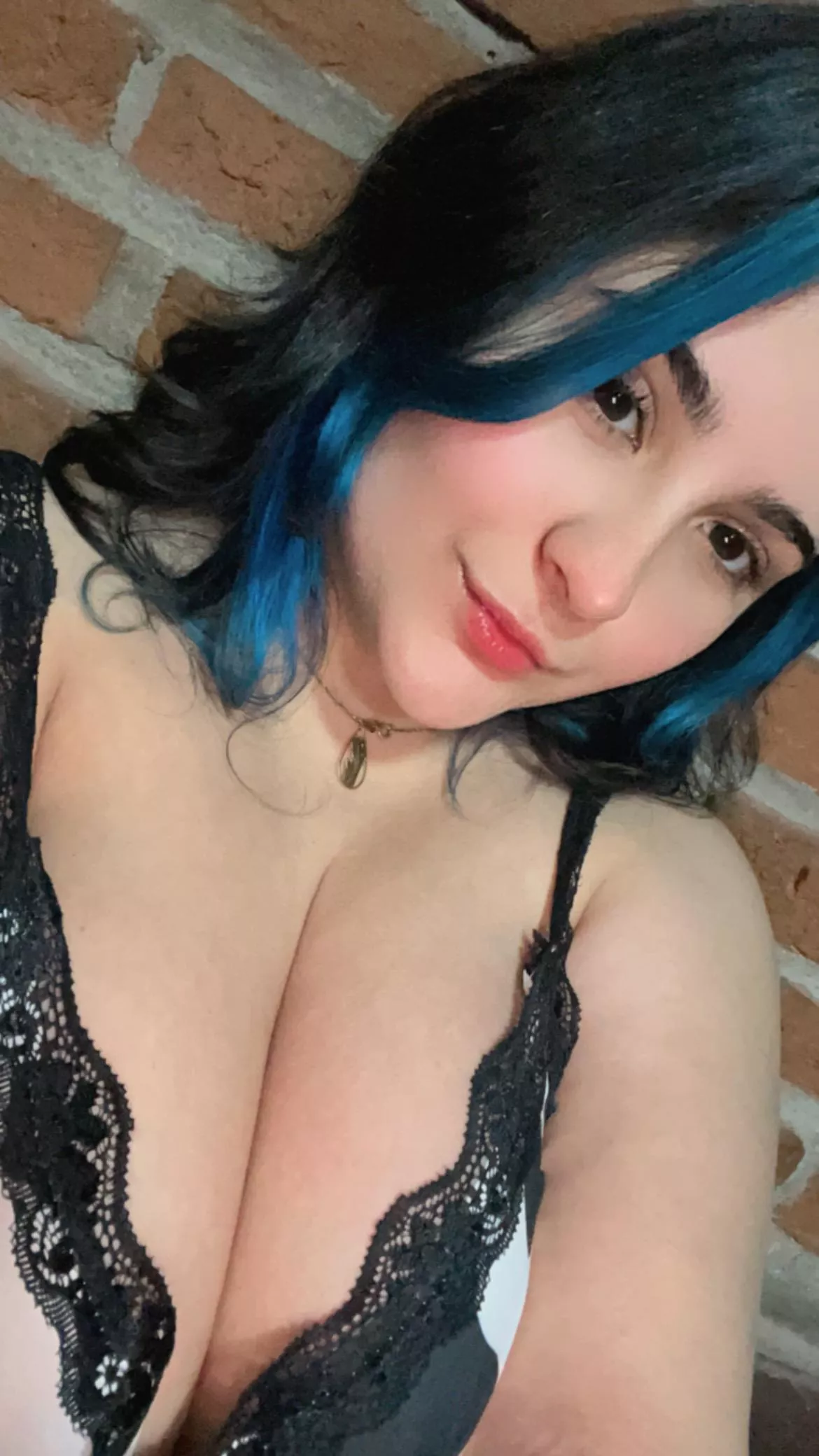 Which do you like more?