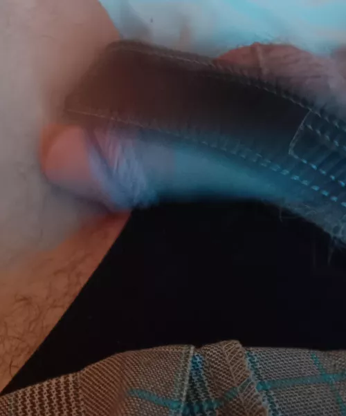 Whip it whip it good