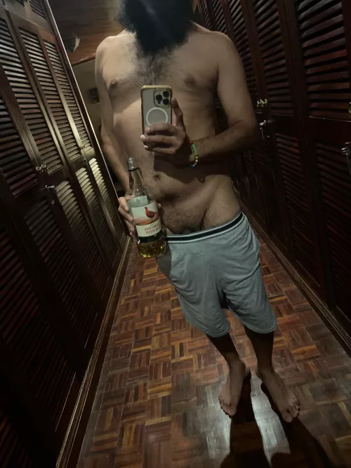 Whisky 🥃 Saturday 