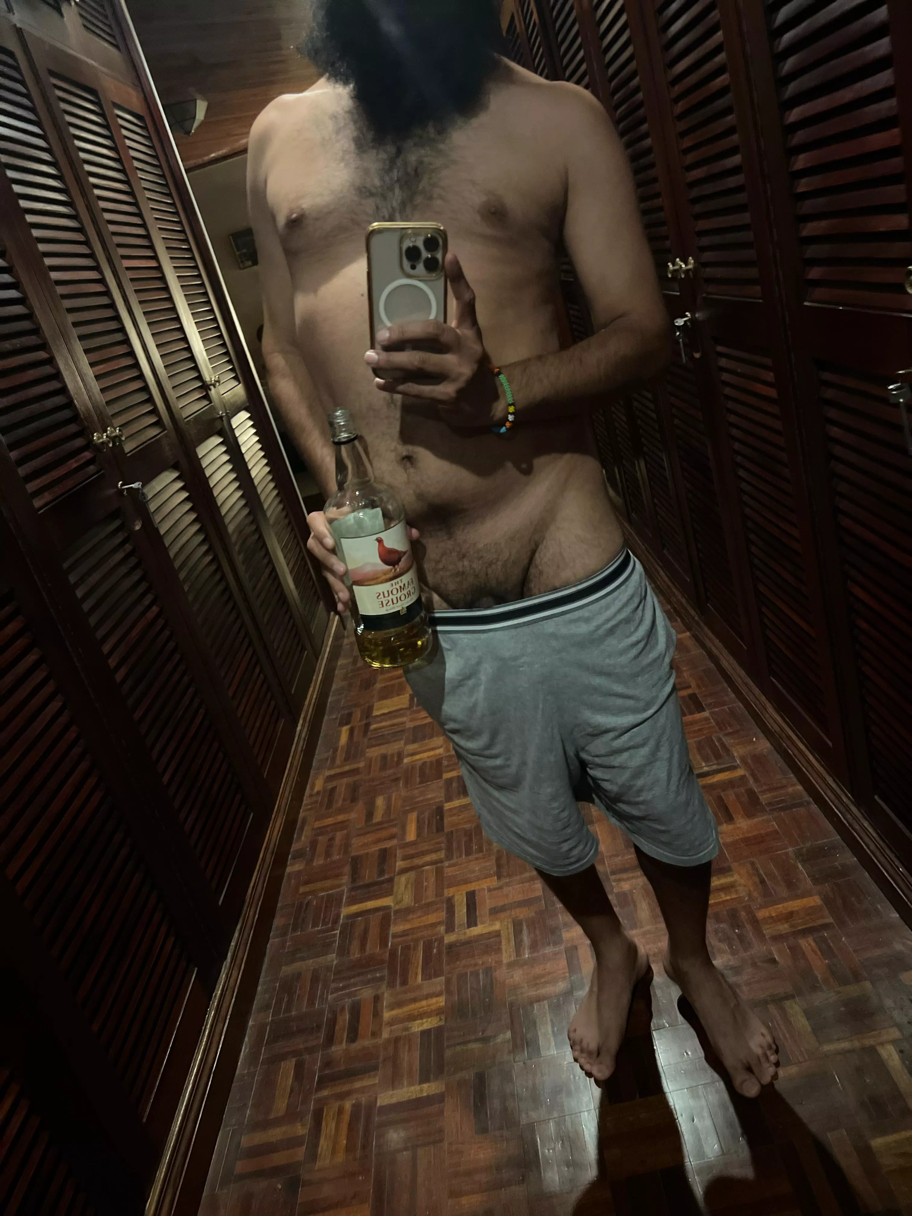 Whisky 🥃 Saturday 