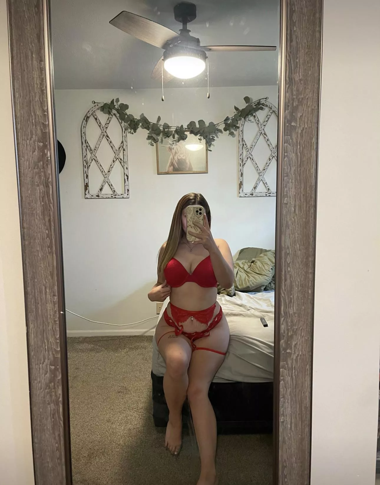 Who can I drain this evening 23[F4M] I’m horny telegram: adbeautiful777