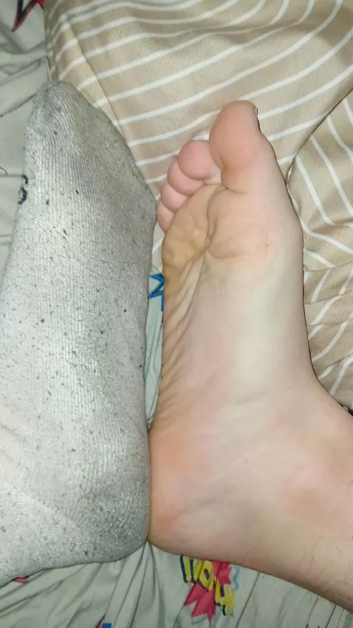 who likes them?