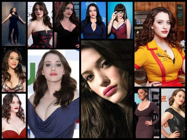 Who needs to Jerk to Kat?