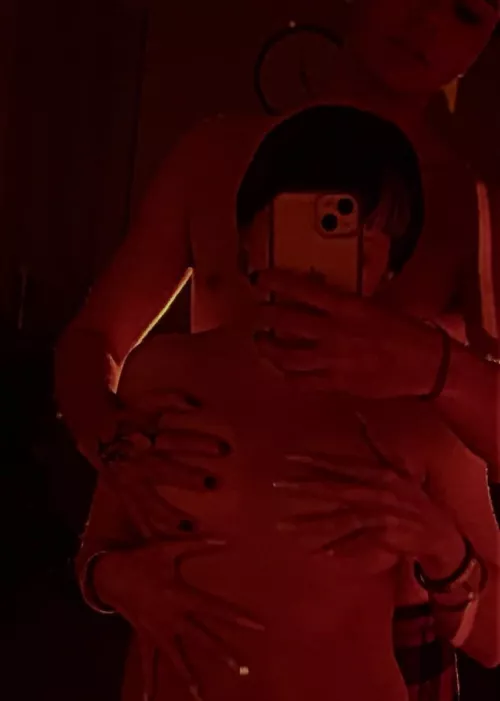 Who would you rather be?