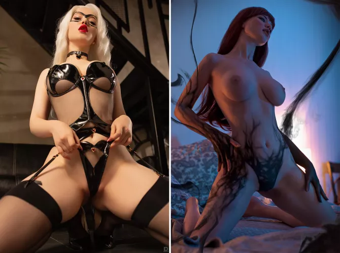 Who would you rather pet - a kitty Cat or your personal Tiger?