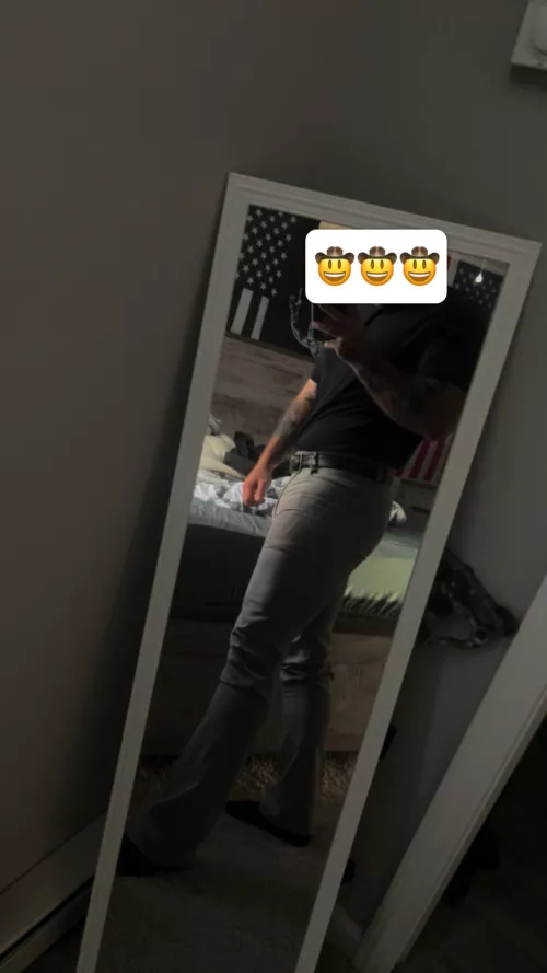 Who’s gonna reimburse me for the beers I had last night? 