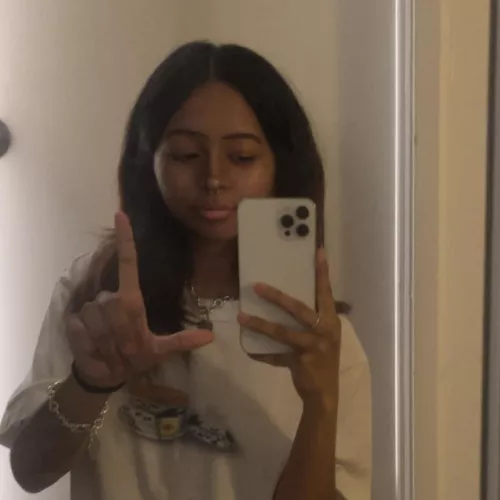 who’s up to get drained💌