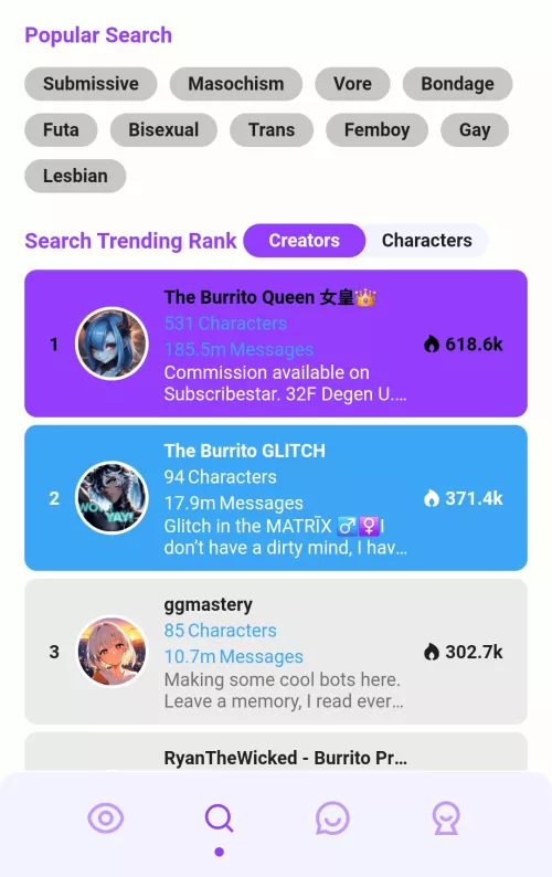 Why is everything bright.i can't fix it