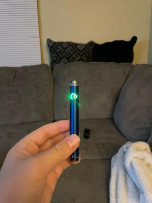 why won’t the light stop 