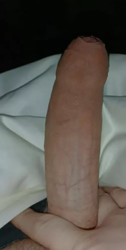 Wie komt mij leeg zuigen