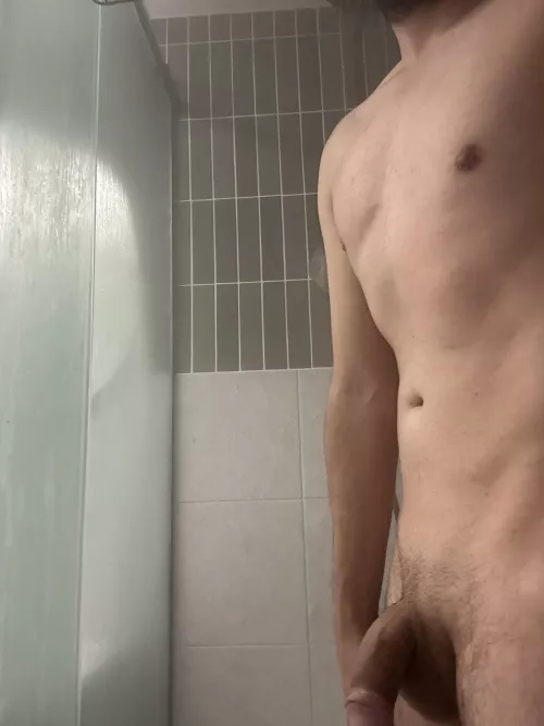 Wife is filming with other men all weekend. Guess im free to play 