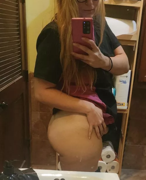 Wife wants her first bbc/bwc