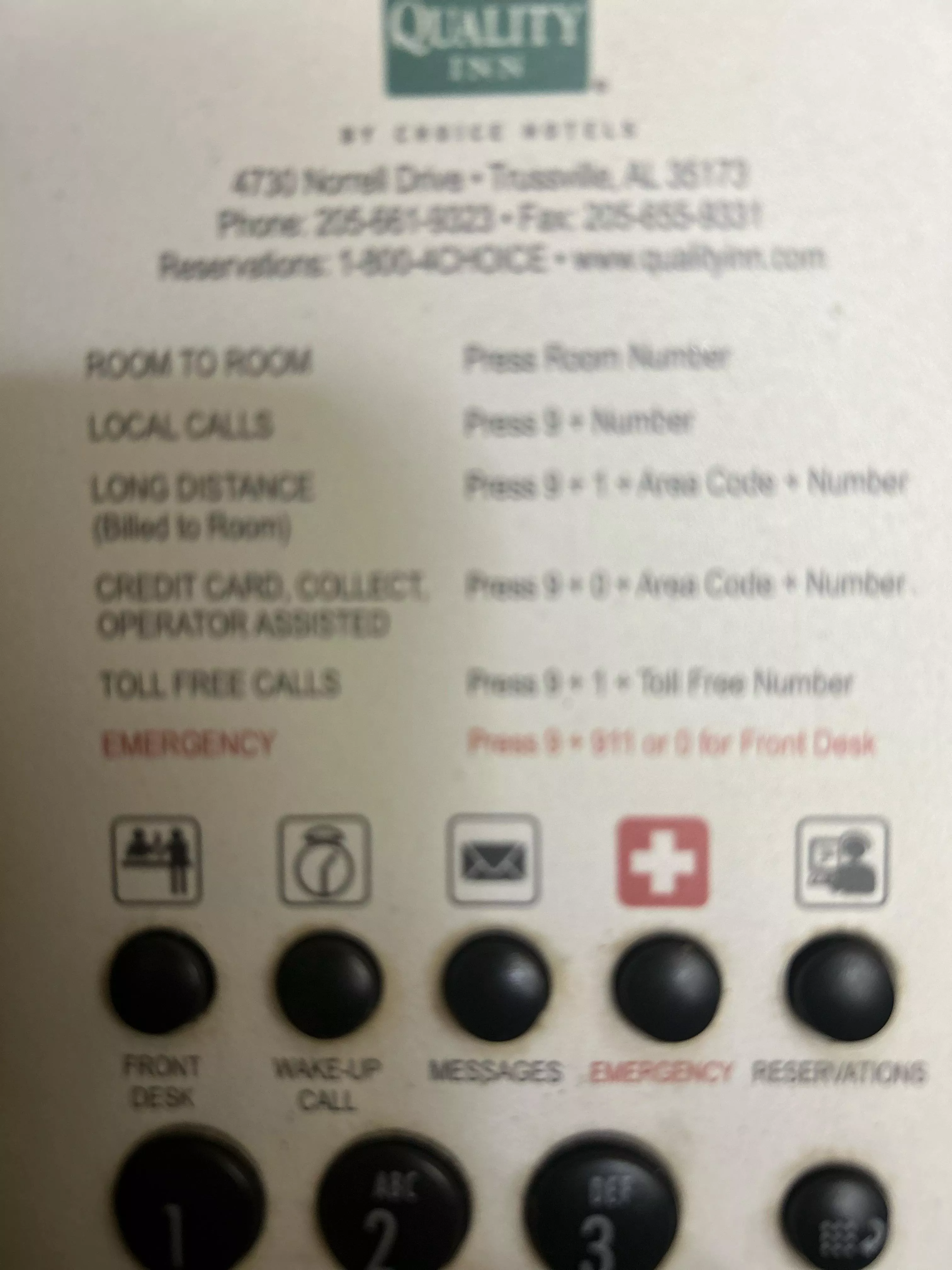 Will be next door at Applebees come have a drink on me 