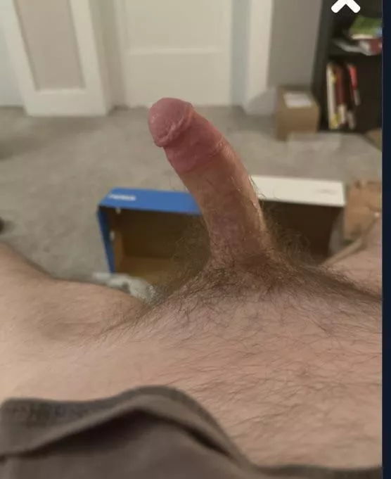 Wilson County looking 