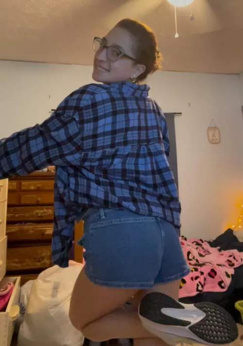 wore this to my cousins school fest yesterday!:)