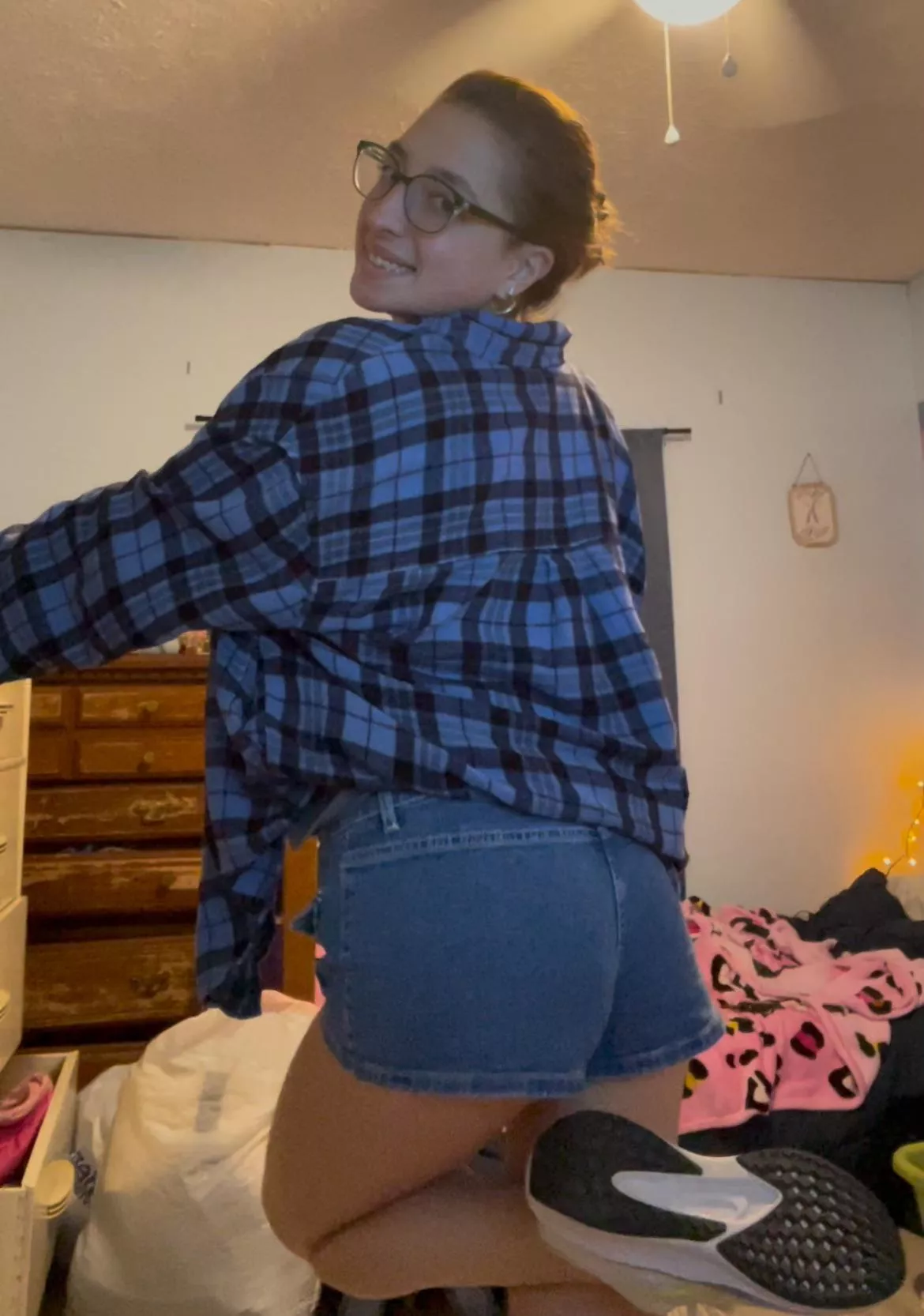 wore this to my cousins school fest yesterday!:)