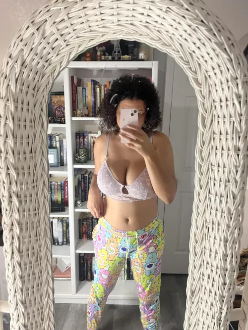 Would you date a girl with a higher sex drive then you?