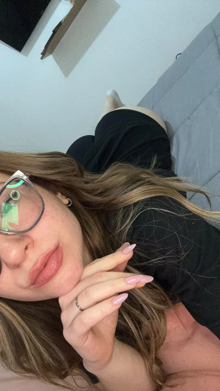 Would you give me backshots if I beg?