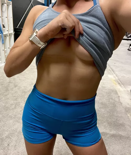 Would you like to see them ?