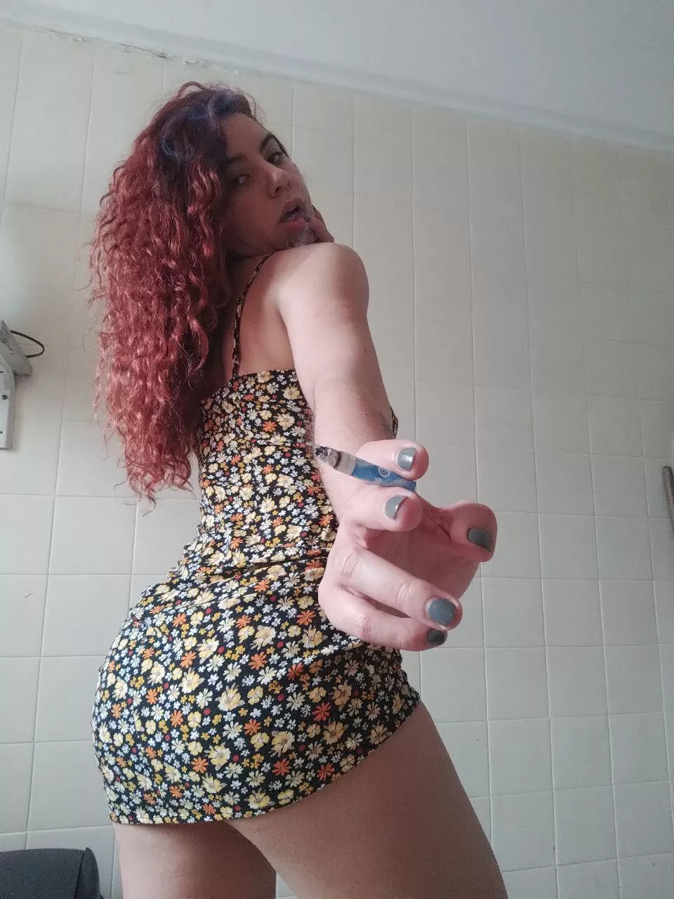 Would you like us to smoke before the sex 