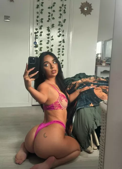 Would you mind a smaller teen sitting on it?