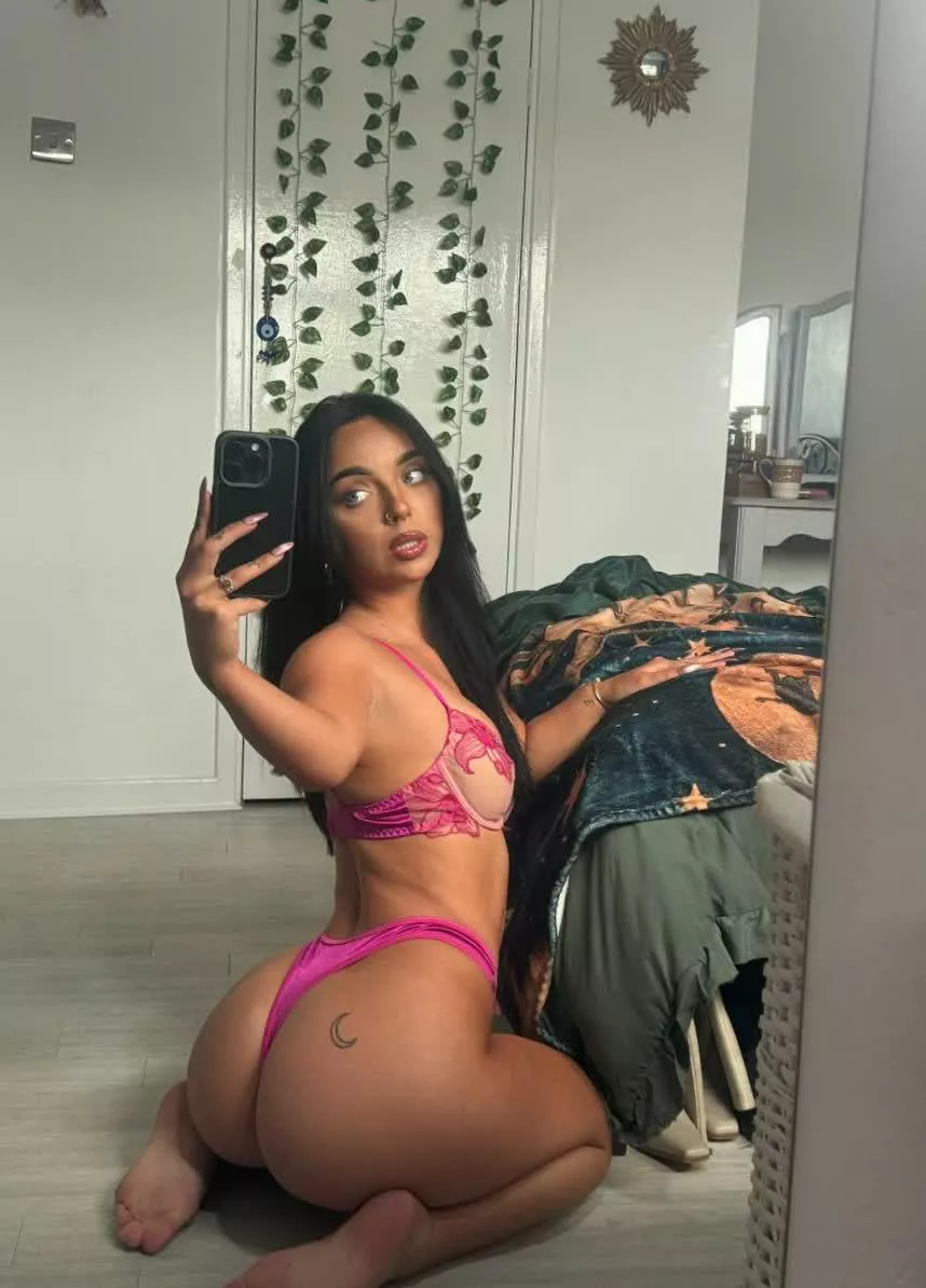 Would you mind a smaller teen sitting on it?